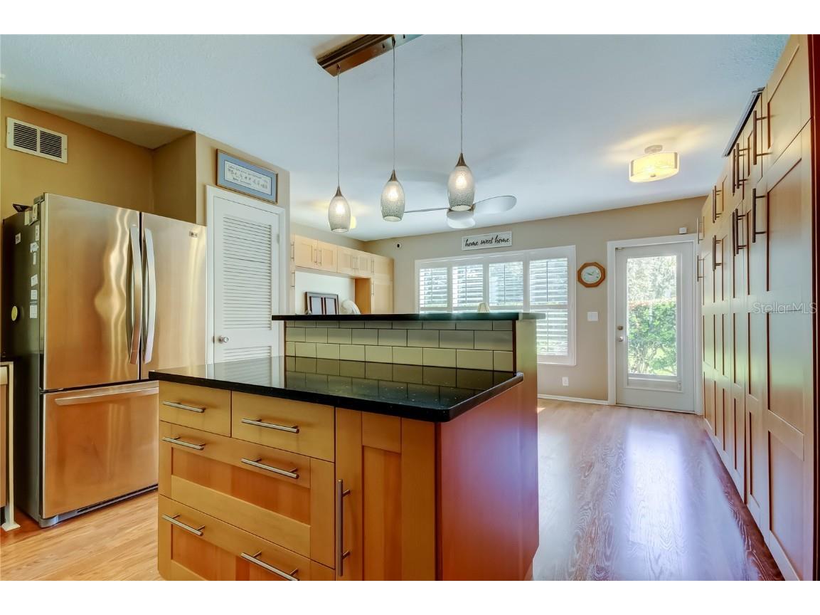 2221 Swedish Drive #3 Clearwater FL 33763 TB8418597 image9