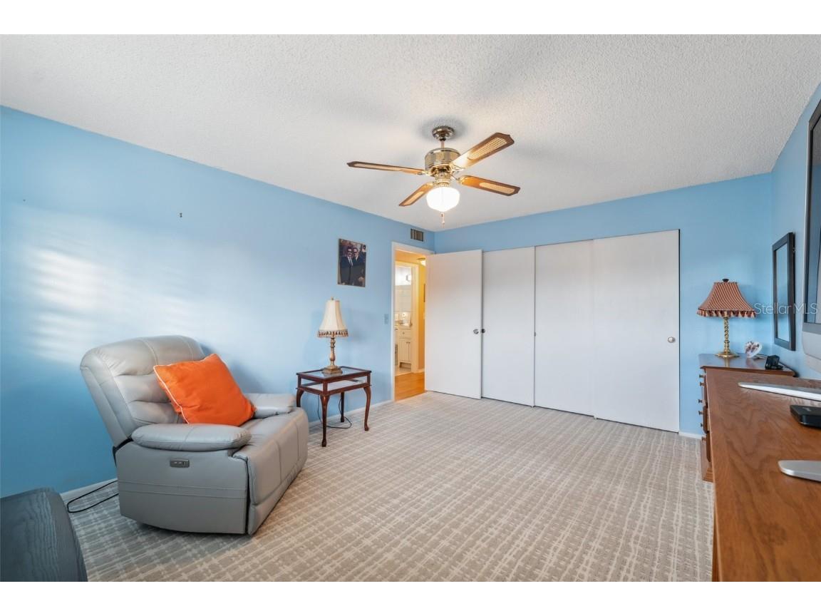 2221 Swedish Drive #55 Clearwater FL 33763 TB8457502 image10