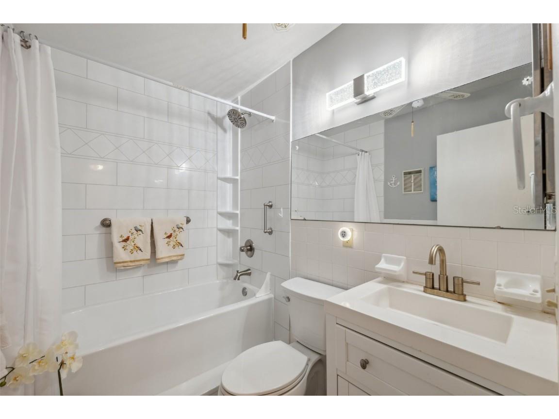 2221 Swedish Drive #55 Clearwater FL 33763 TB8457502 image11