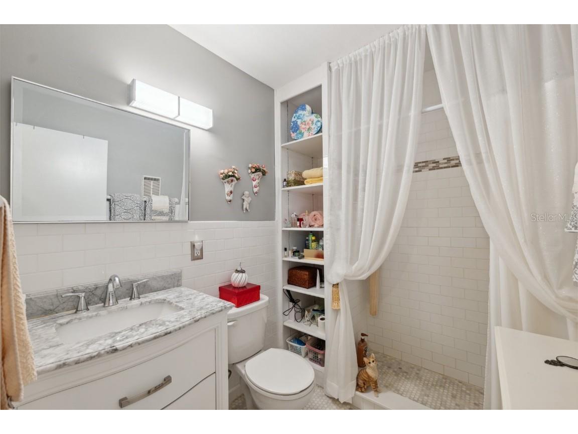 2221 Swedish Drive #55 Clearwater FL 33763 TB8457502 image12