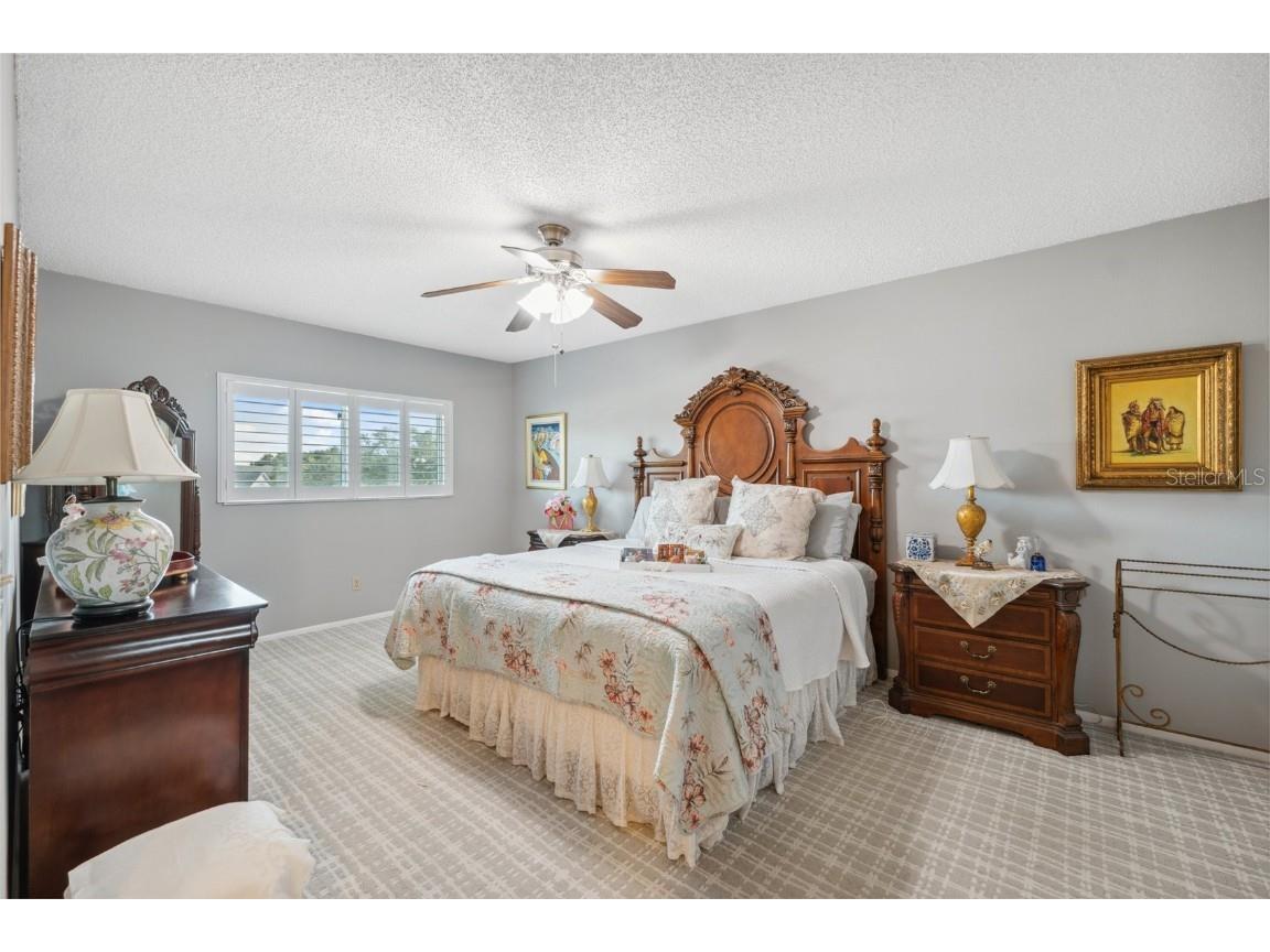 2221 Swedish Drive #55 Clearwater FL 33763 TB8457502 image13