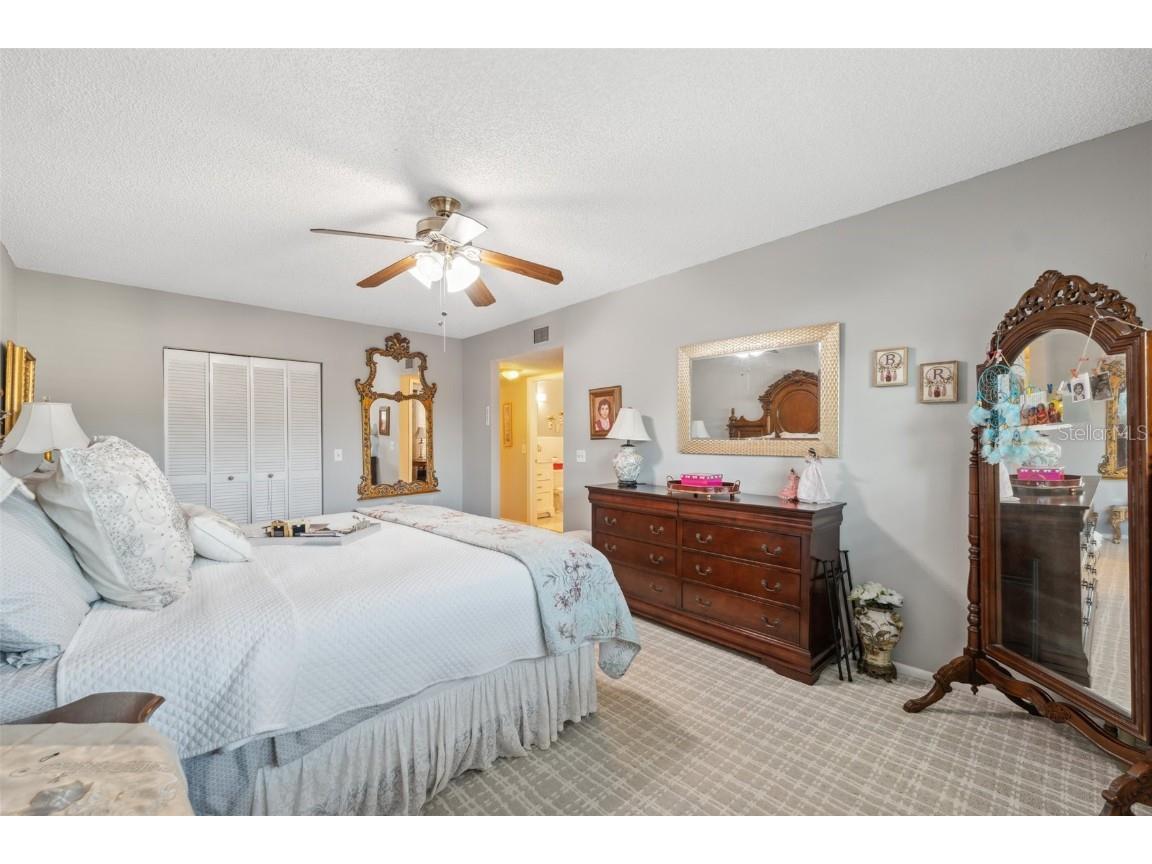 2221 Swedish Drive #55 Clearwater FL 33763 TB8457502 image14