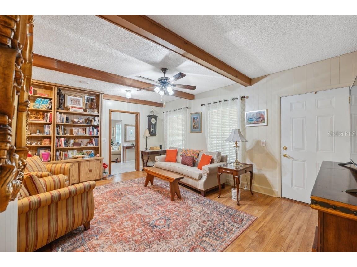 2221 Swedish Drive #55 Clearwater FL 33763 TB8457502 image15