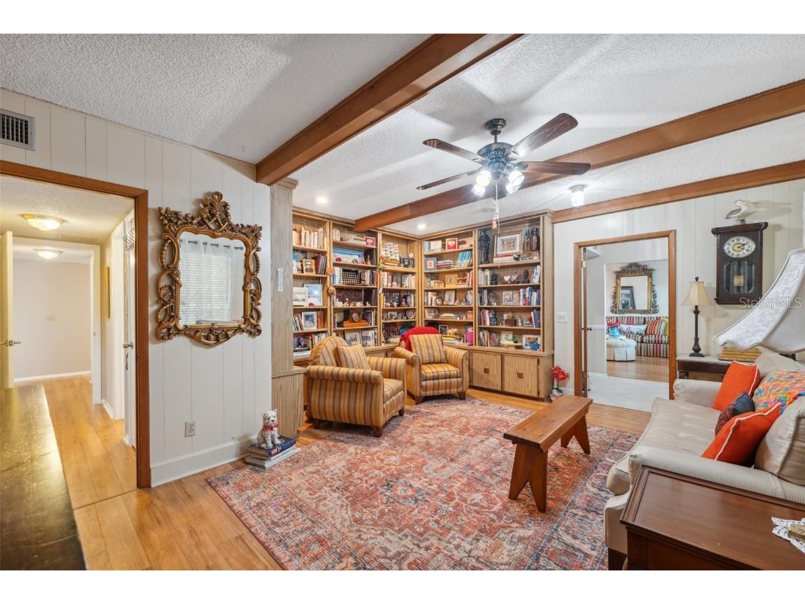 2221 Swedish Drive #55 Clearwater FL 33763 TB8457502 image16