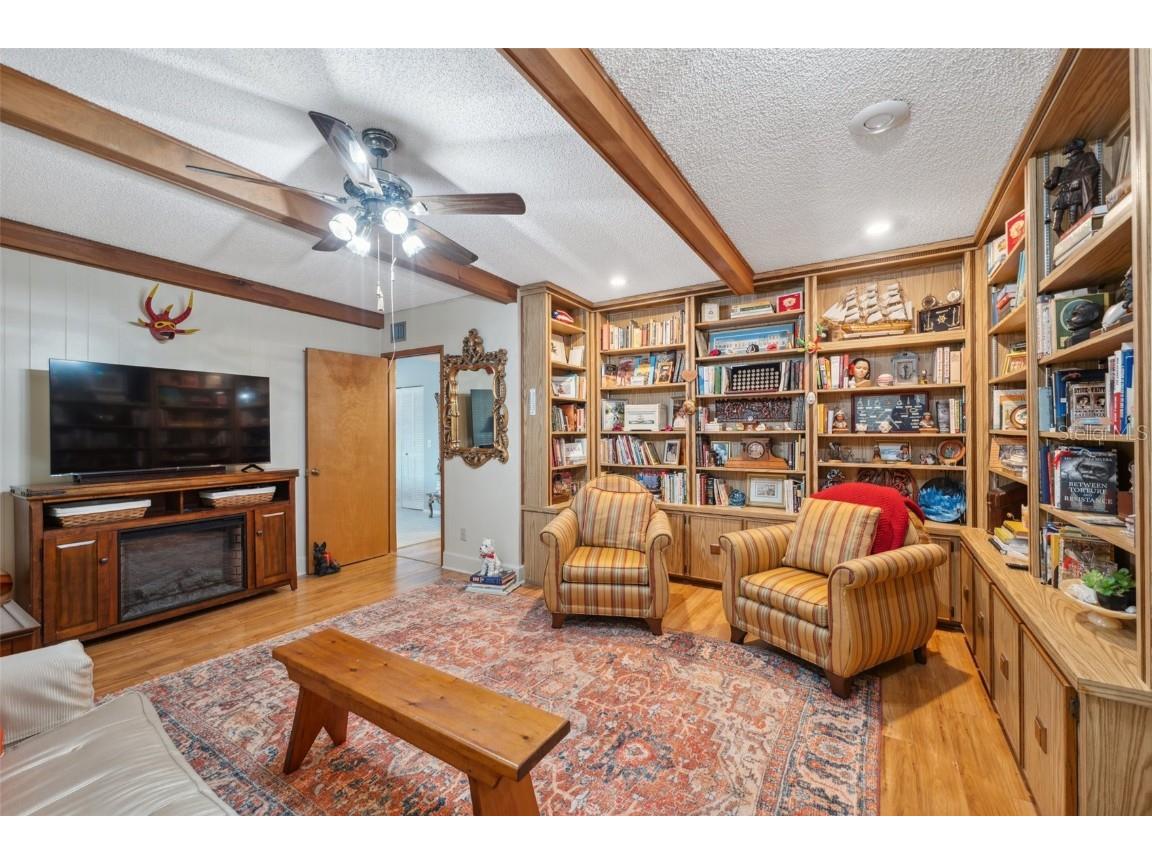 2221 Swedish Drive #55 Clearwater FL 33763 TB8457502 image17