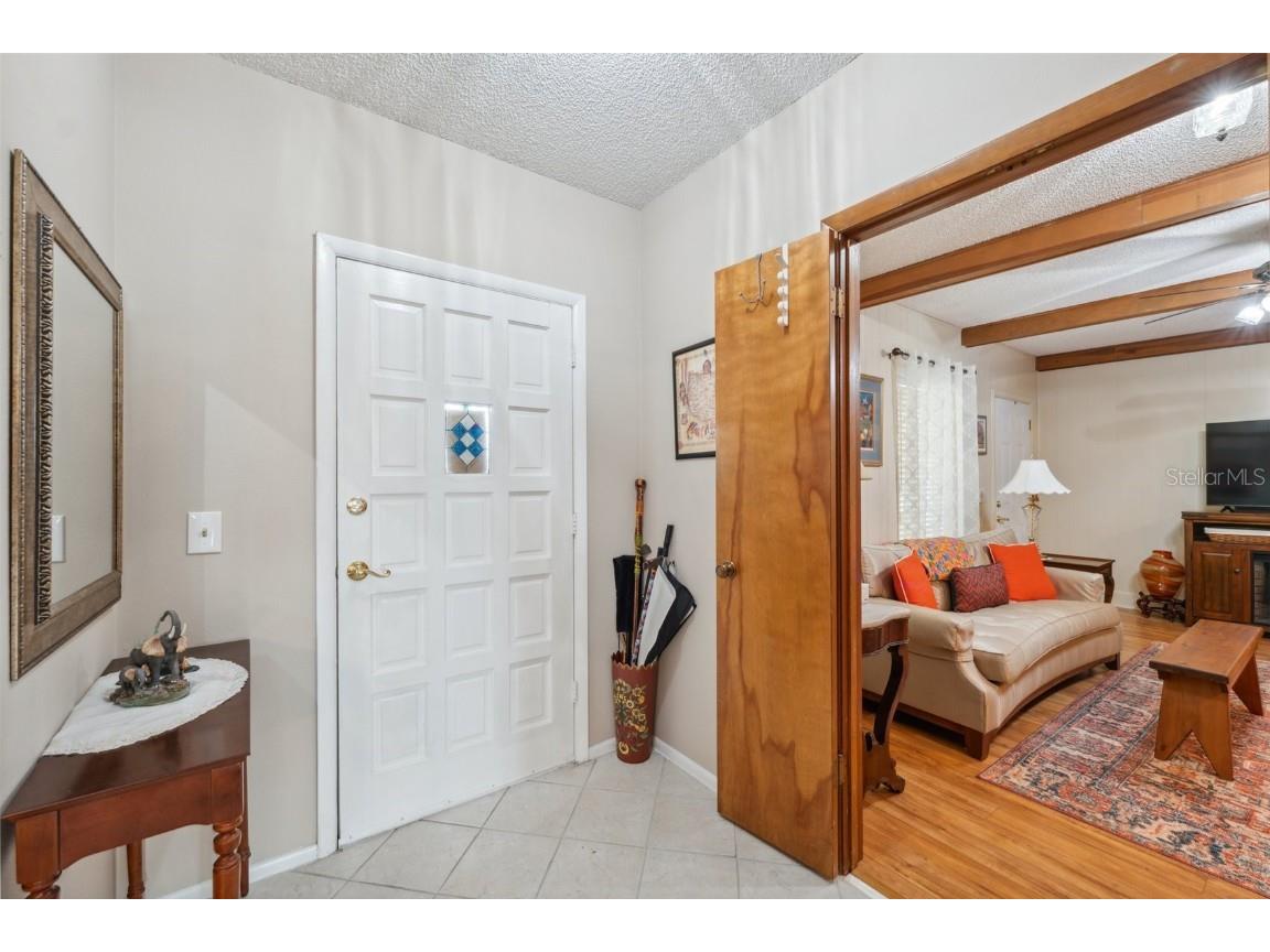 2221 Swedish Drive #55 Clearwater FL 33763 TB8457502 image18