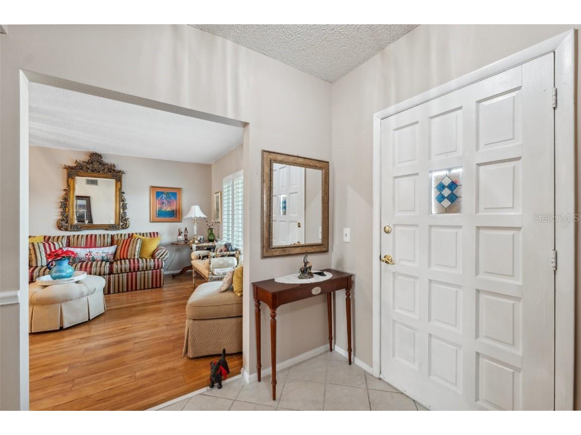 2221 Swedish Drive #55 Clearwater FL 33763 TB8457502 image19