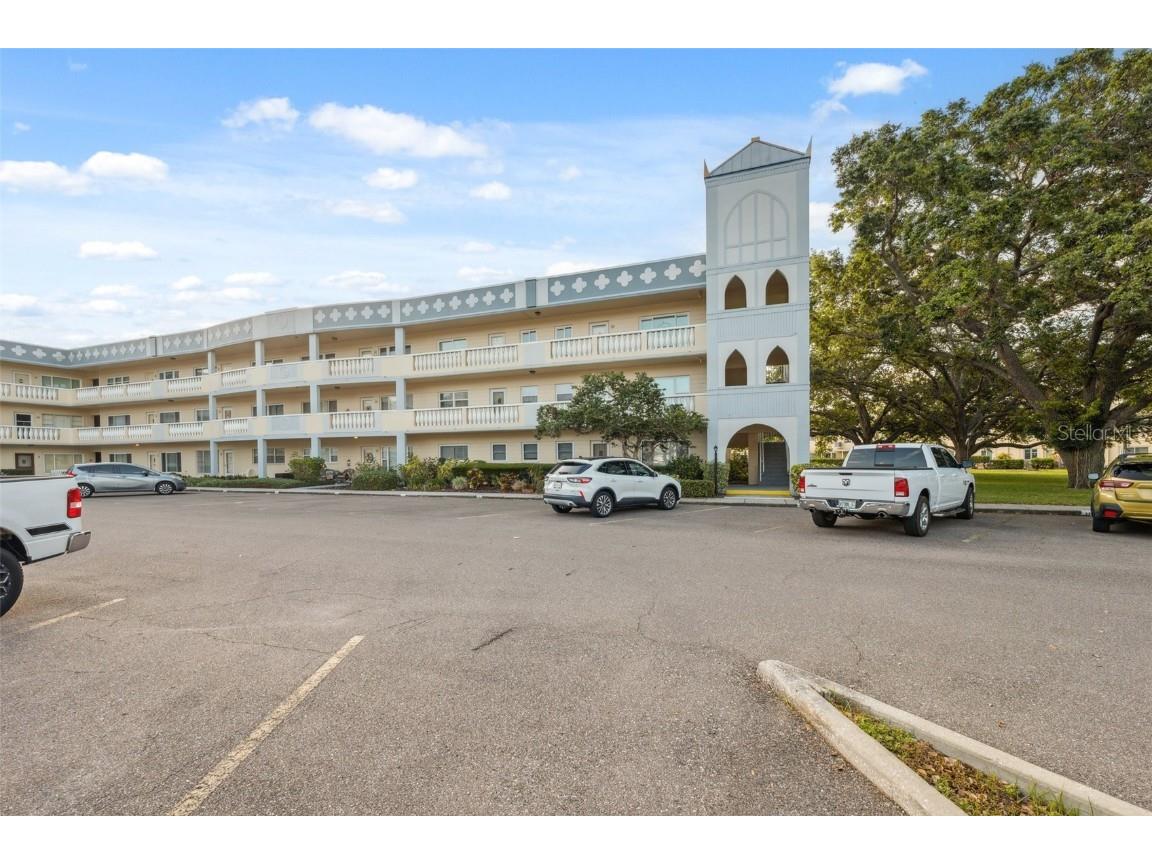 2221 Swedish Drive #55 Clearwater FL 33763 TB8457502 image2