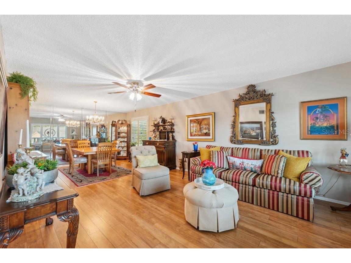 2221 Swedish Drive #55 Clearwater FL 33763 TB8457502 image20