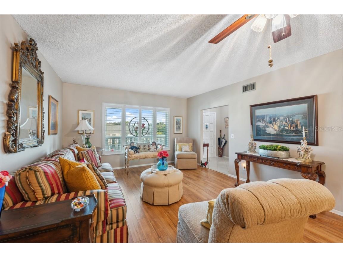 2221 Swedish Drive #55 Clearwater FL 33763 TB8457502 image21