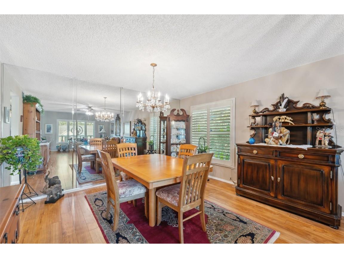 2221 Swedish Drive #55 Clearwater FL 33763 TB8457502 image22