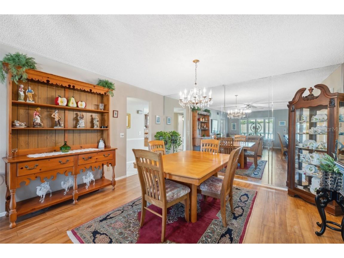 2221 Swedish Drive #55 Clearwater FL 33763 TB8457502 image23