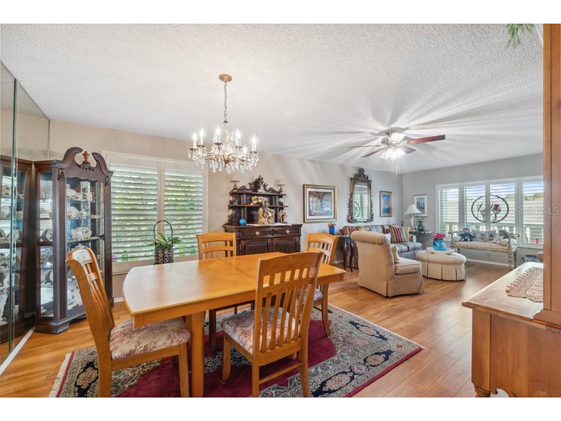 2221 Swedish Drive #55 Clearwater FL 33763 TB8457502 image24