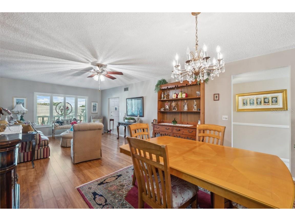 2221 Swedish Drive #55 Clearwater FL 33763 TB8457502 image25