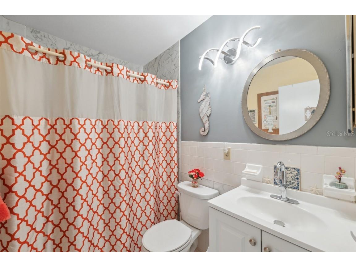 2221 Swedish Drive #55 Clearwater FL 33763 TB8457502 image26