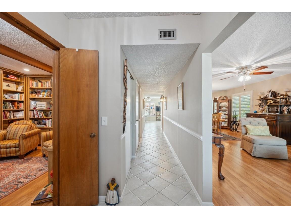 2221 Swedish Drive #55 Clearwater FL 33763 TB8457502 image27