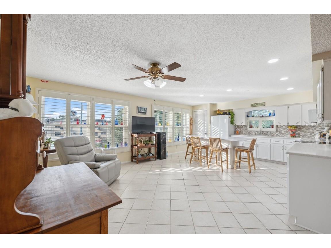 2221 Swedish Drive #55 Clearwater FL 33763 TB8457502 image28