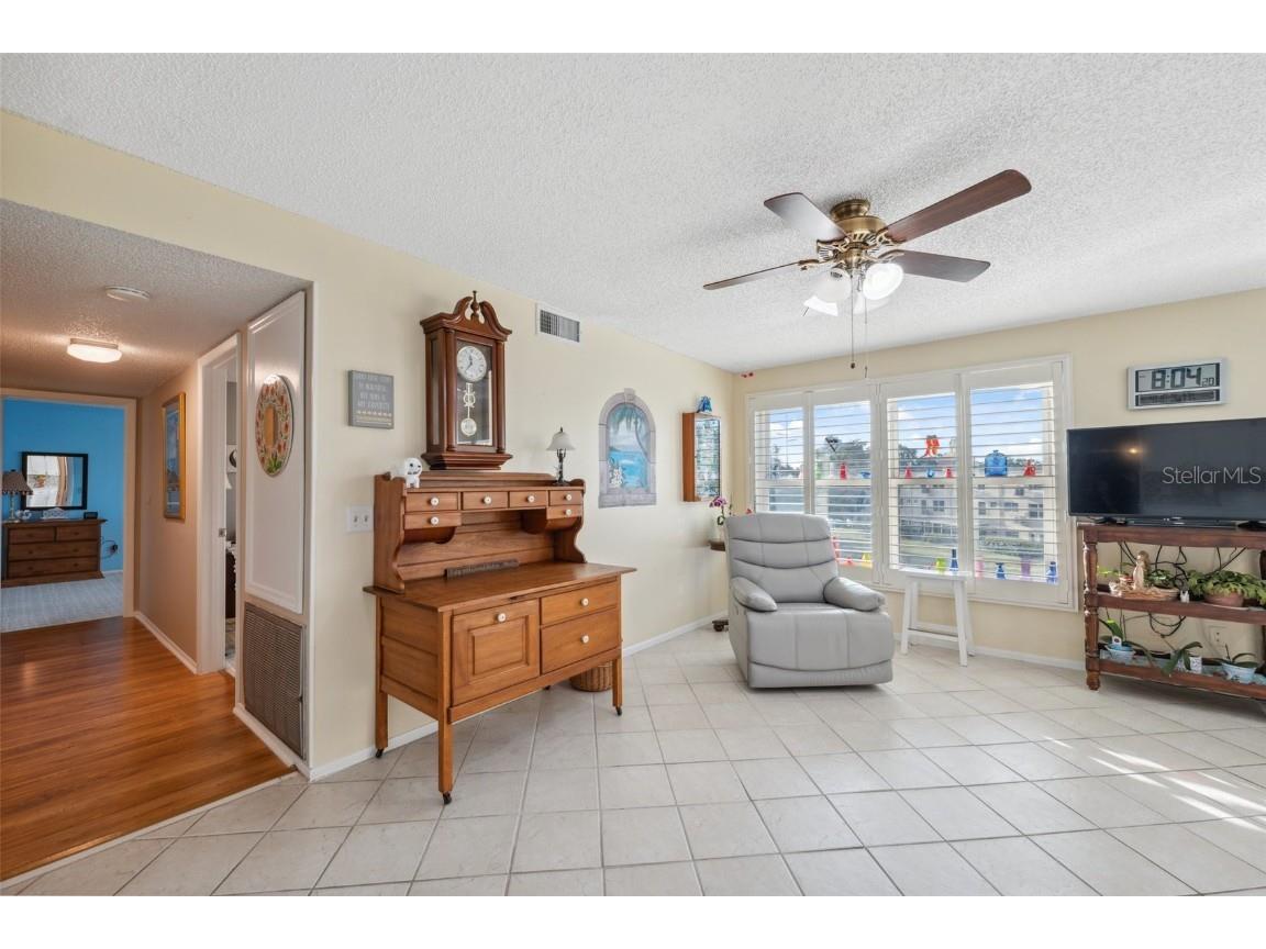 2221 Swedish Drive #55 Clearwater FL 33763 TB8457502 image29