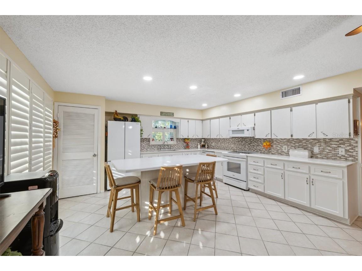 2221 Swedish Drive #55 Clearwater FL 33763 TB8457502 image30