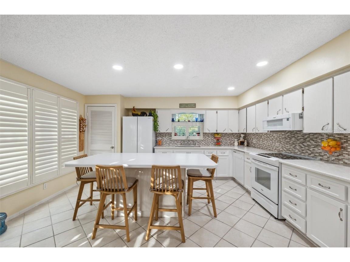 2221 Swedish Drive #55 Clearwater FL 33763 TB8457502 image31