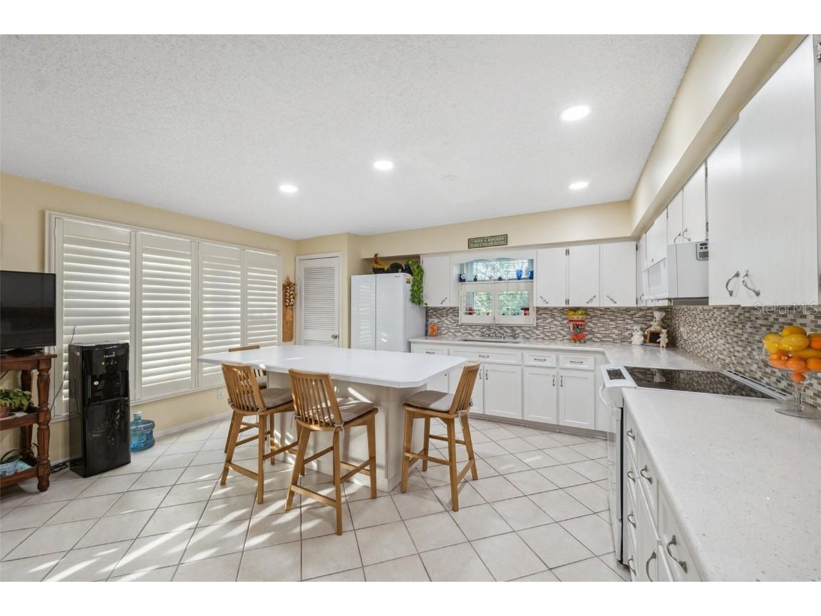 2221 Swedish Drive #55 Clearwater FL 33763 TB8457502 image32