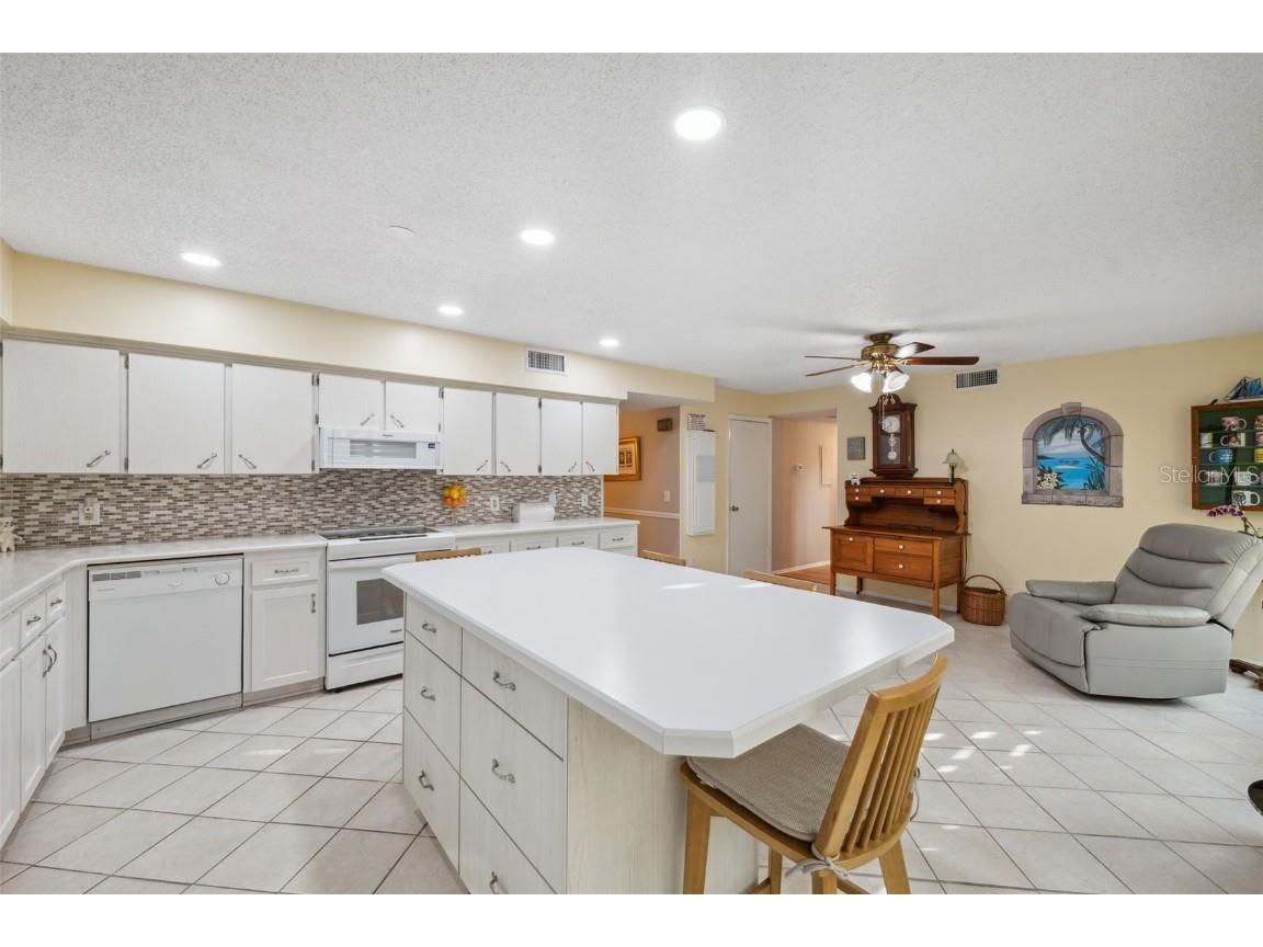 2221 Swedish Drive #55 Clearwater FL 33763 TB8457502 image33
