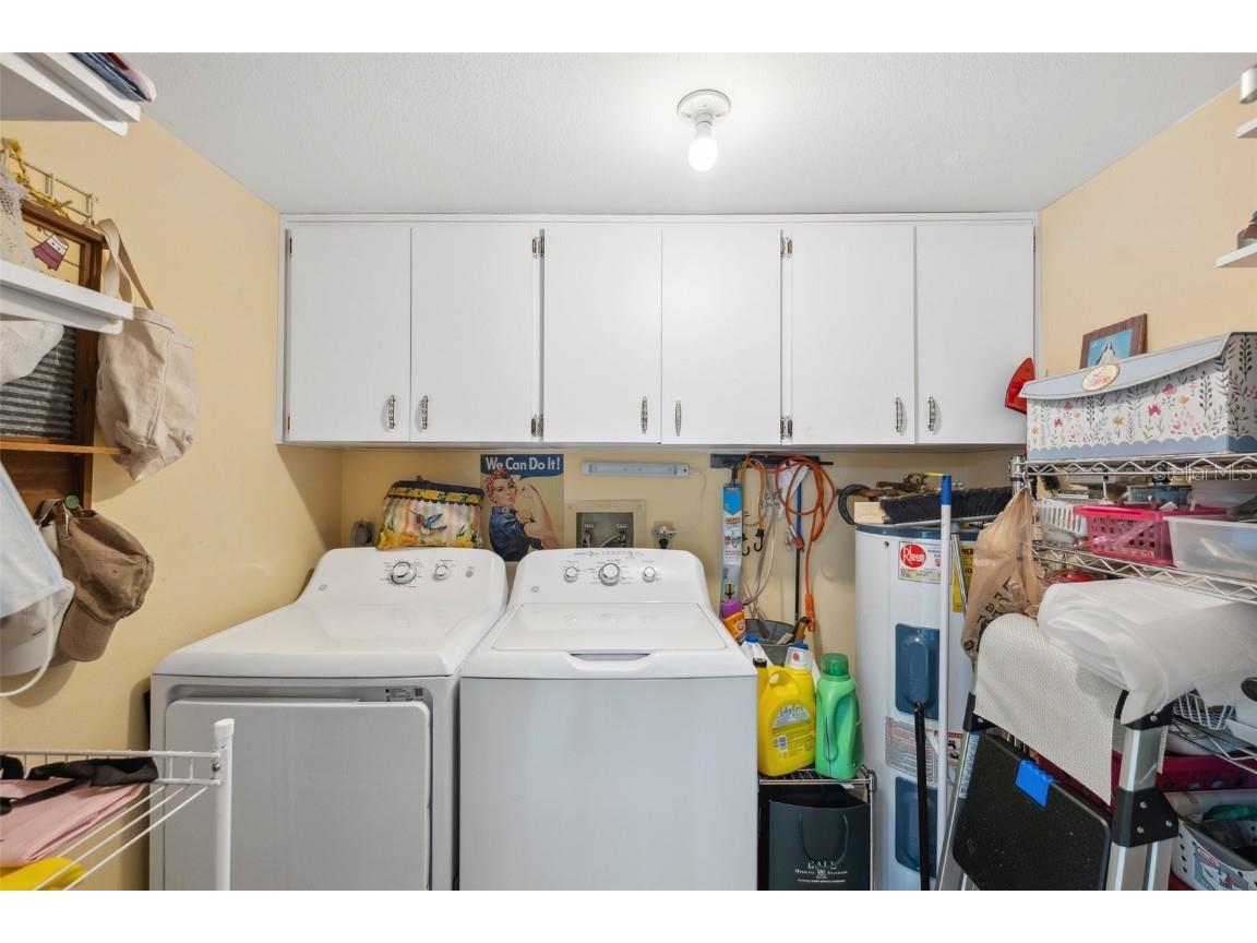 2221 Swedish Drive #55 Clearwater FL 33763 TB8457502 image34