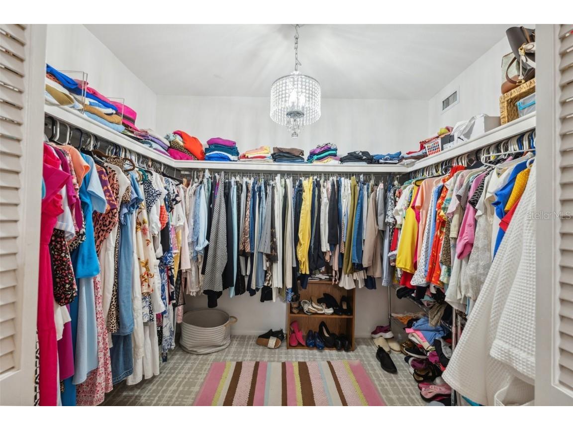 2221 Swedish Drive #55 Clearwater FL 33763 TB8457502 image35