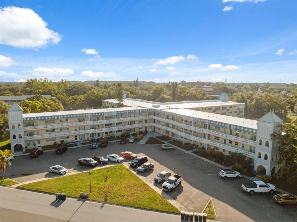 2221 Swedish Drive #55 Clearwater FL 33763 TB8457502 image36