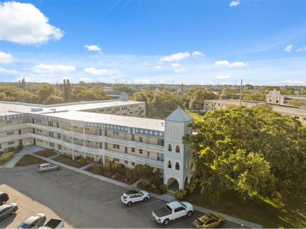 2221 Swedish Drive #55 Clearwater FL 33763 TB8457502 image37