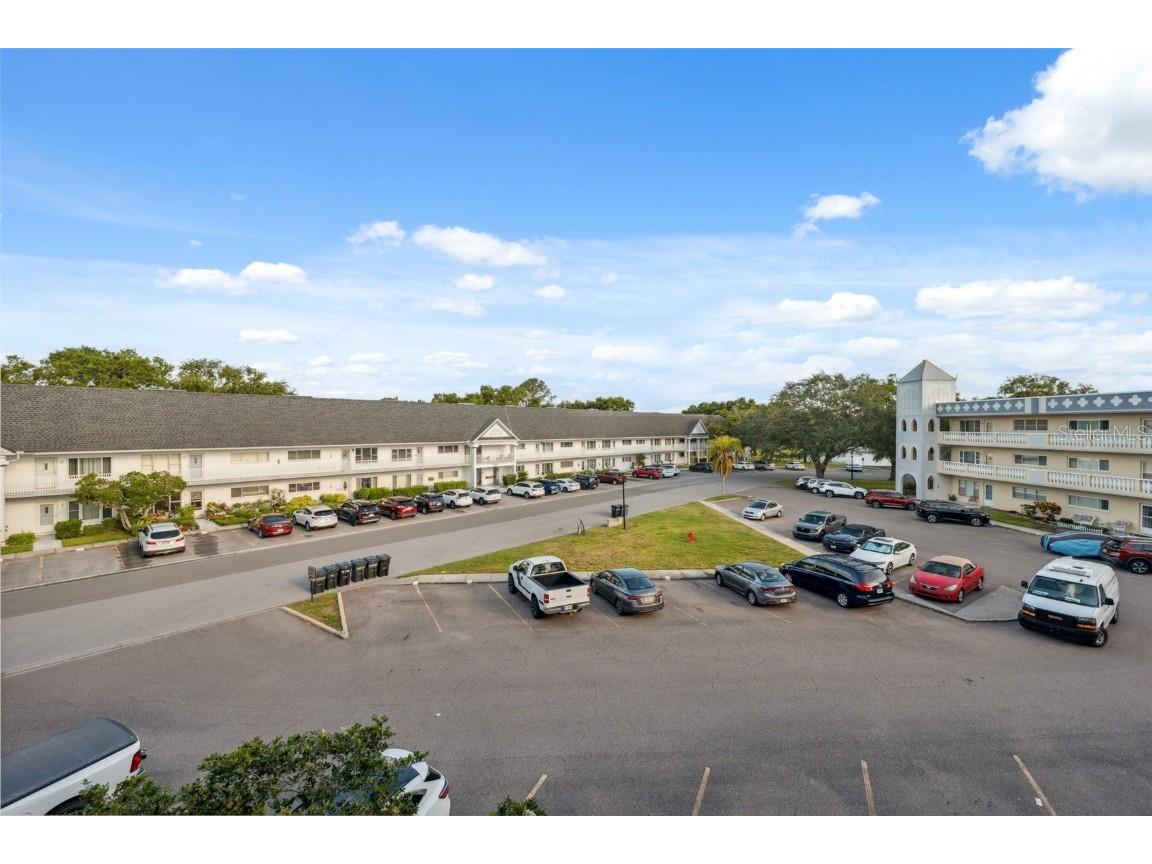 2221 Swedish Drive #55 Clearwater FL 33763 TB8457502 image4