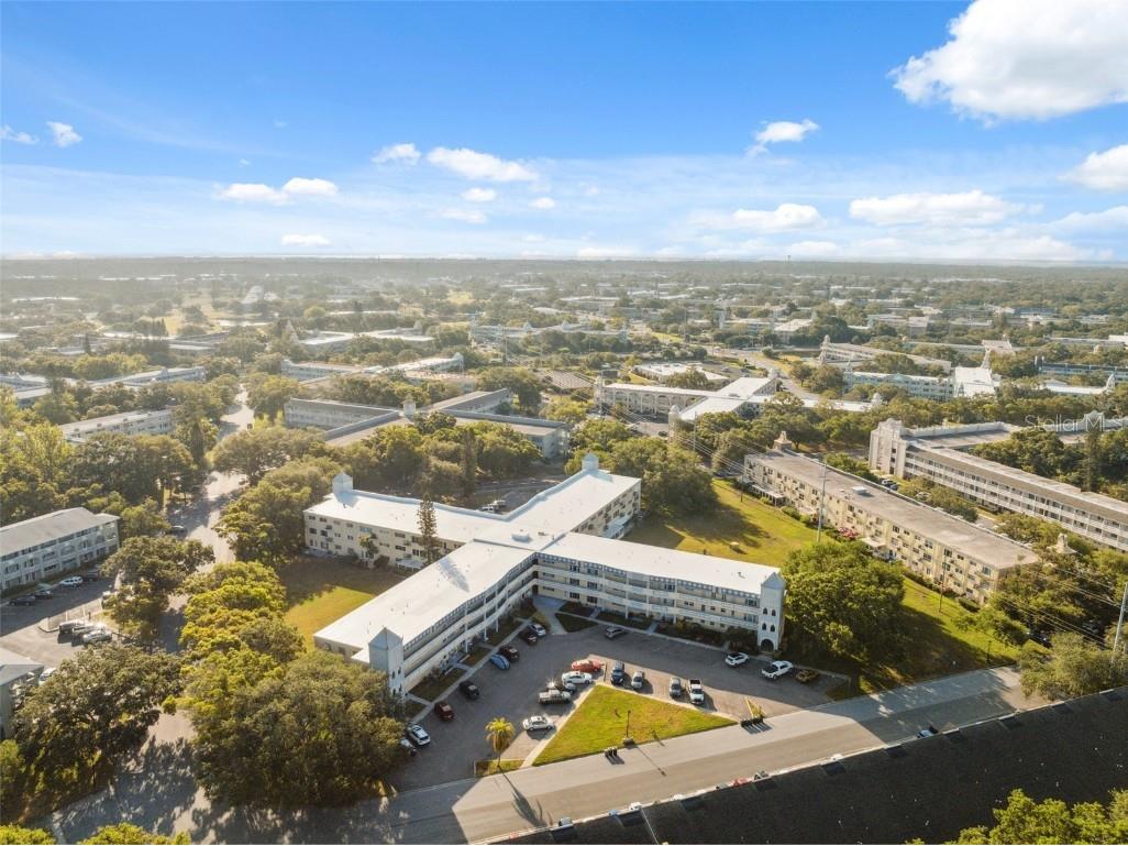 2221 Swedish Drive #55 Clearwater FL 33763 TB8457502 image40