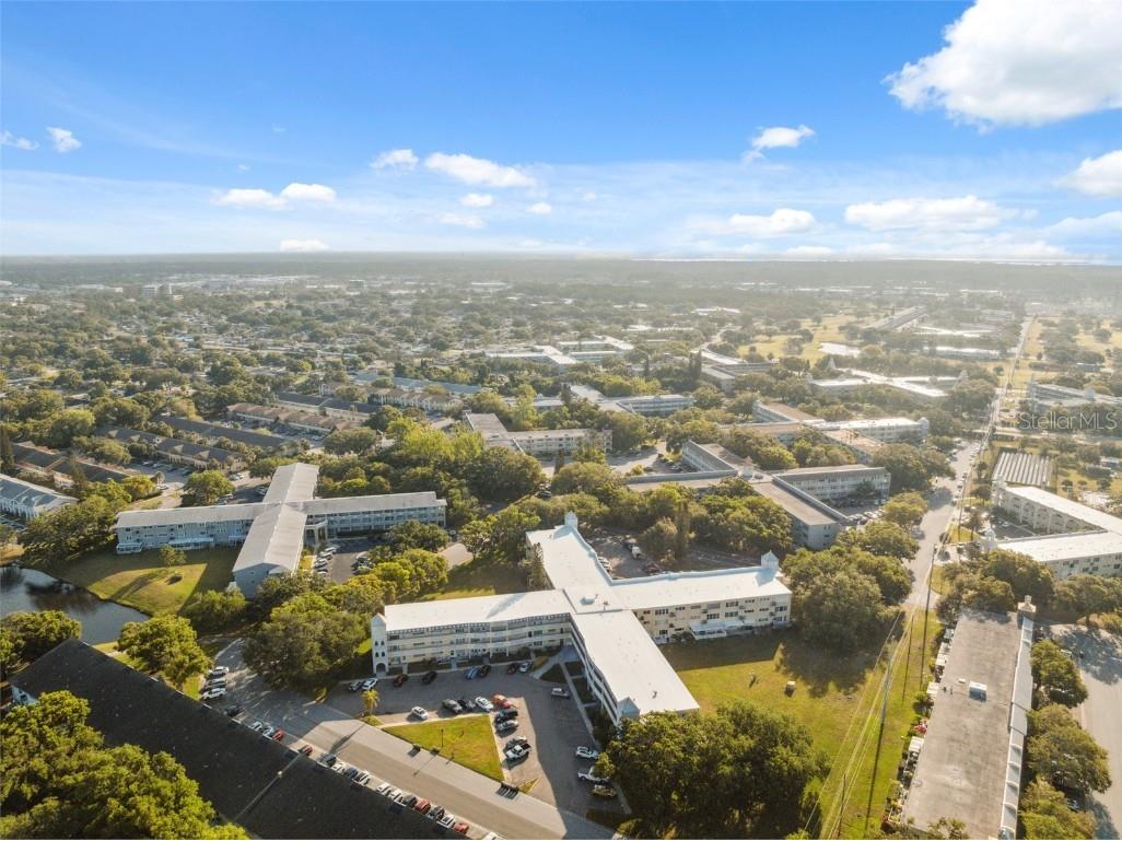 2221 Swedish Drive #55 Clearwater FL 33763 TB8457502 image41