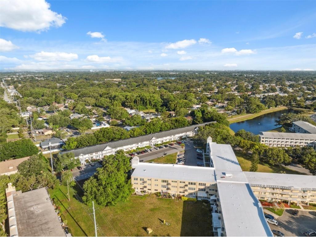 2221 Swedish Drive #55 Clearwater FL 33763 TB8457502 image44