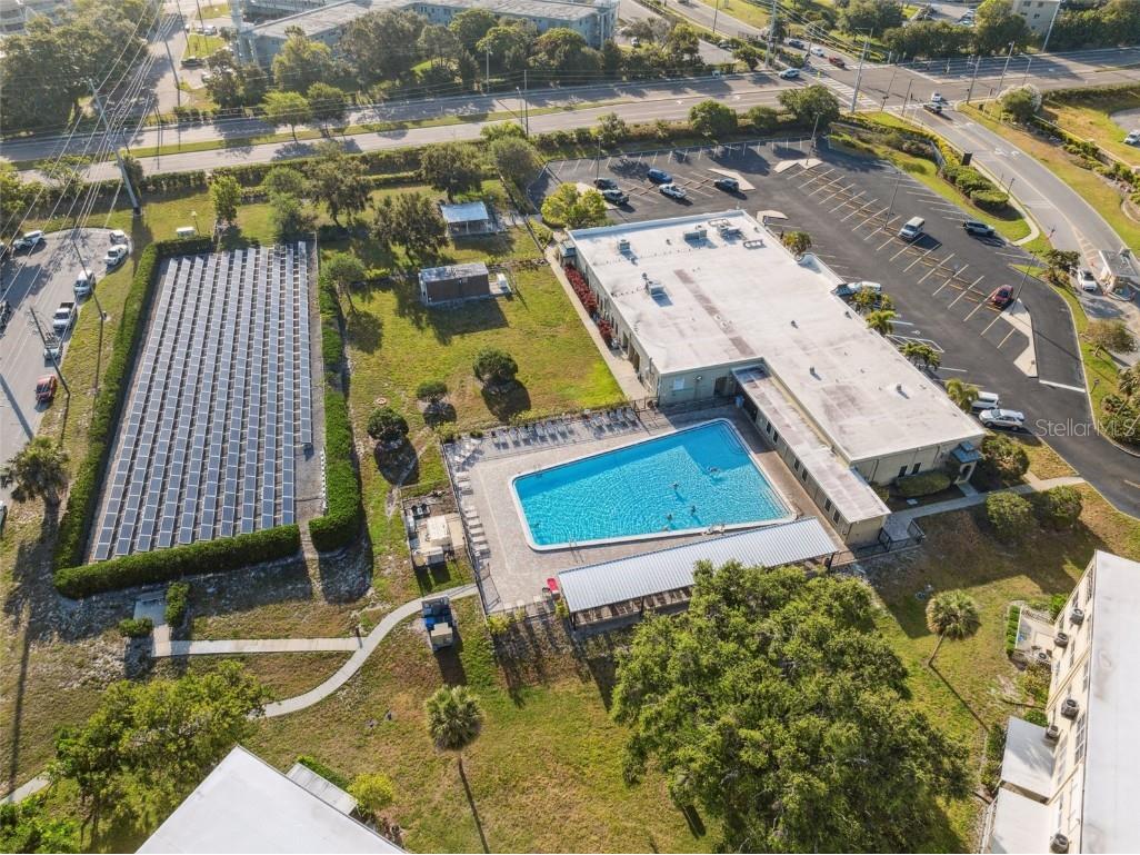 2221 Swedish Drive #55 Clearwater FL 33763 TB8457502 image46