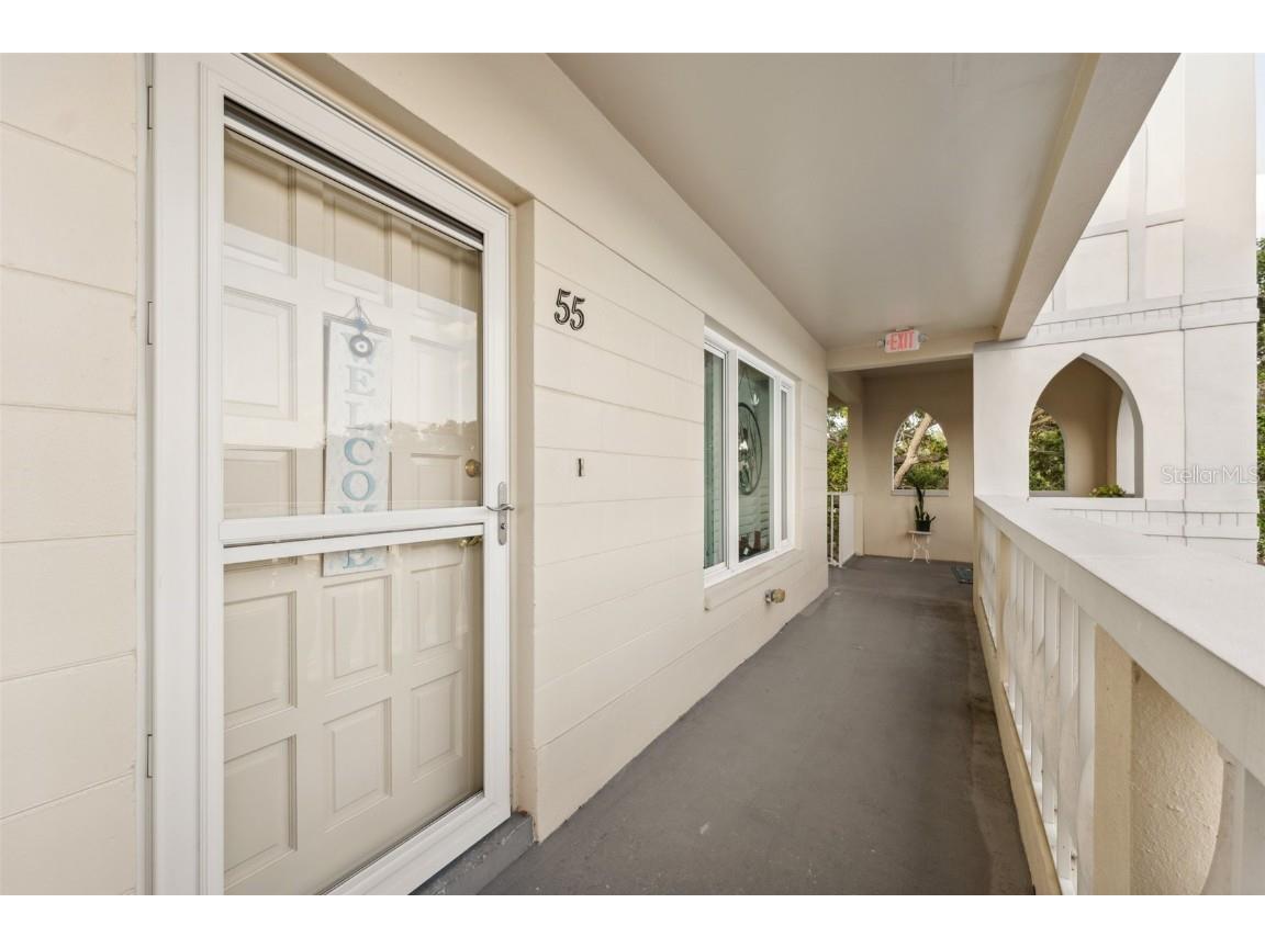 2221 Swedish Drive #55 Clearwater FL 33763 TB8457502 image5