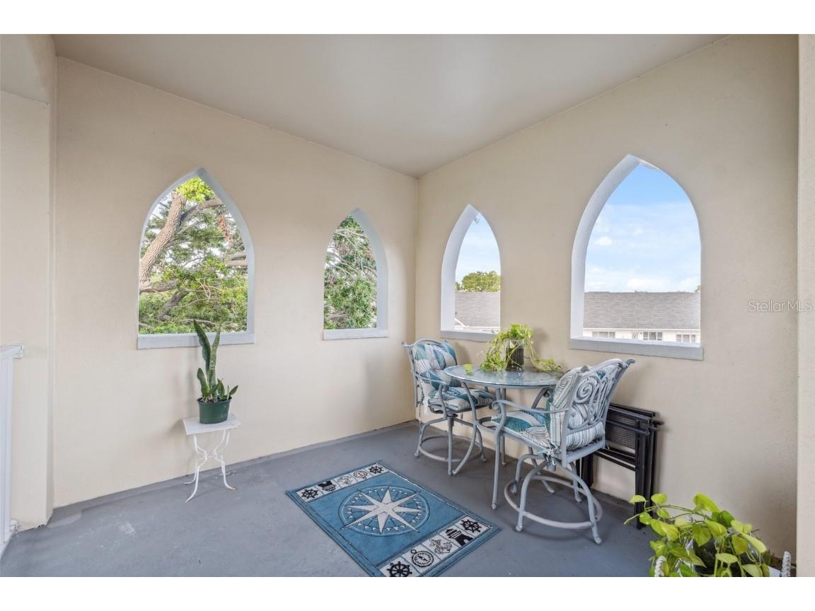 2221 Swedish Drive #55 Clearwater FL 33763 TB8457502 image6