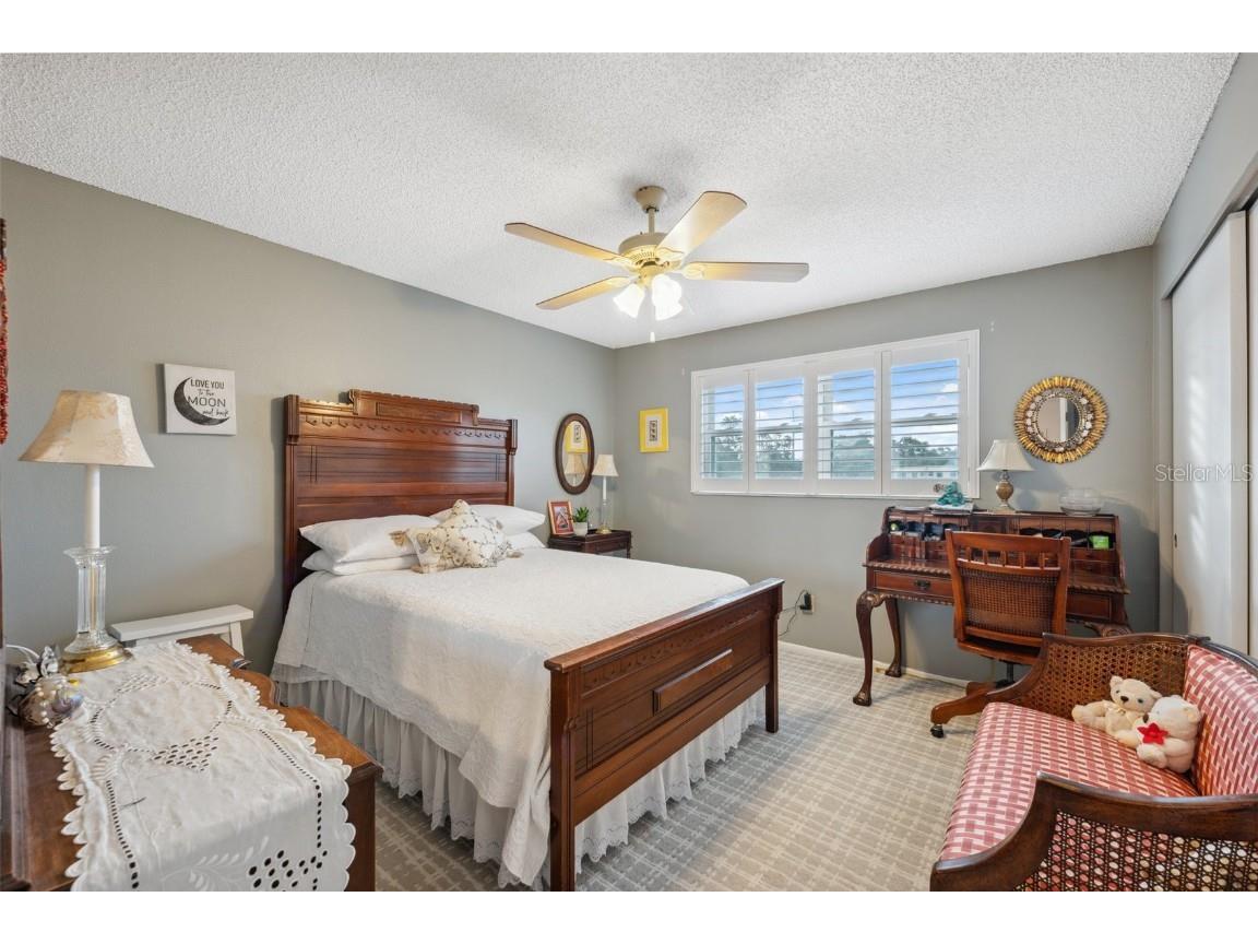 2221 Swedish Drive #55 Clearwater FL 33763 TB8457502 image7