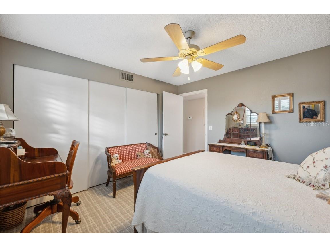 2221 Swedish Drive #55 Clearwater FL 33763 TB8457502 image8