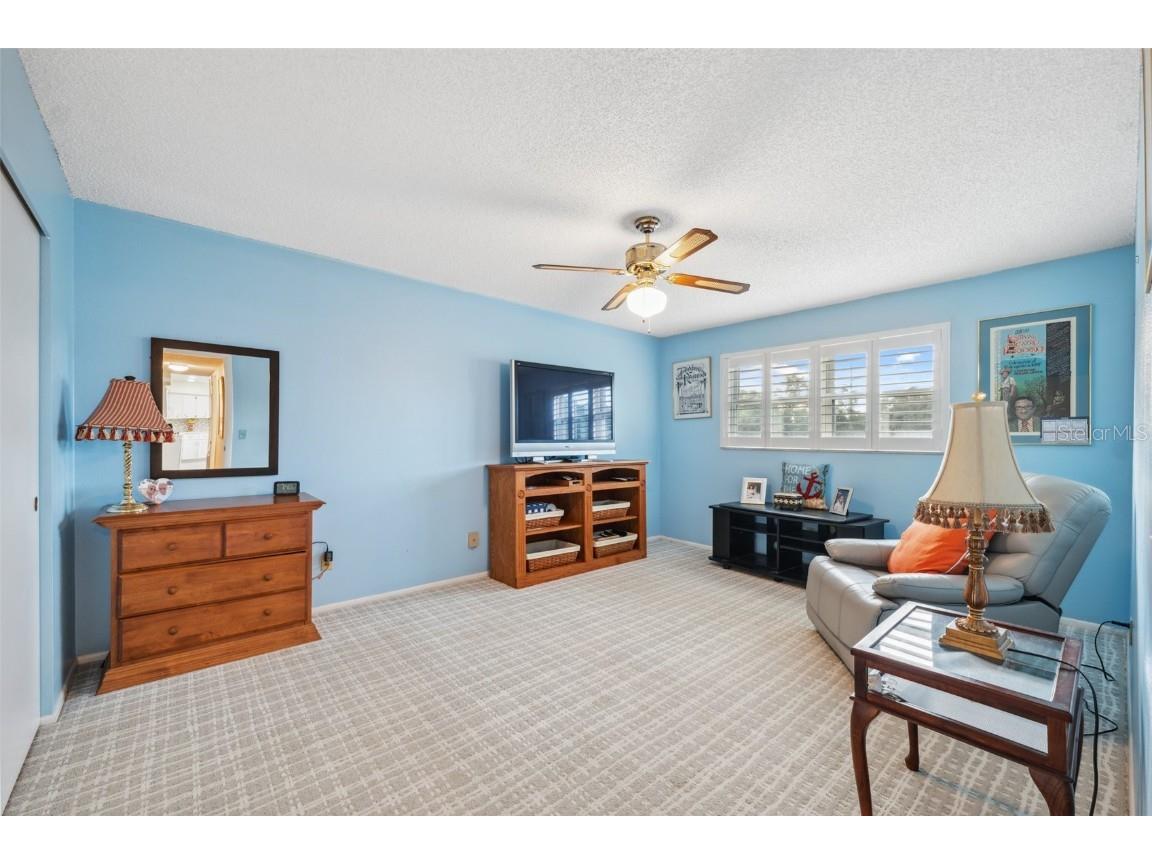 2221 Swedish Drive #55 Clearwater FL 33763 TB8457502 image9