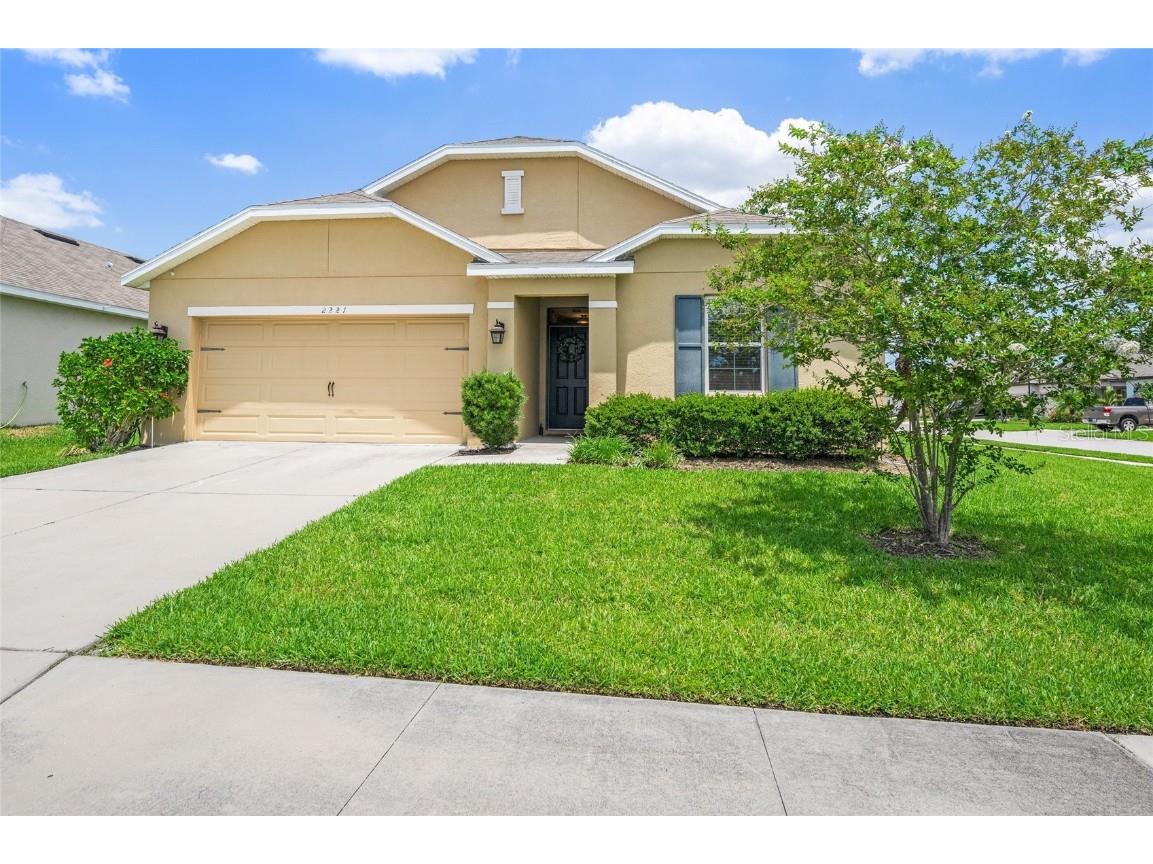 2221 Tally Breeze Way Bradenton FL 34208 A4613186 image1