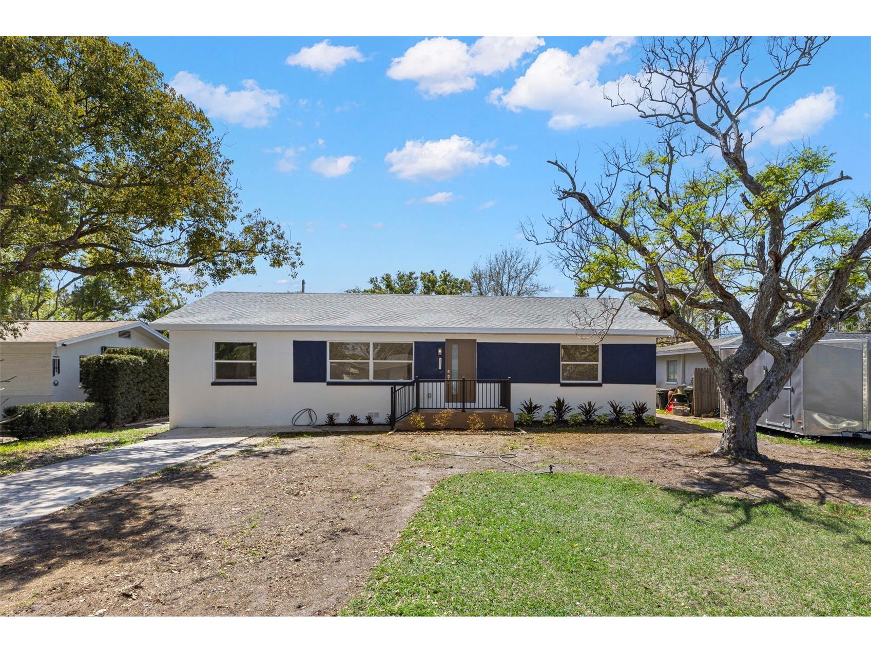 2221 Terrace Drive N Clearwater FL 33765 TB8484442 image1