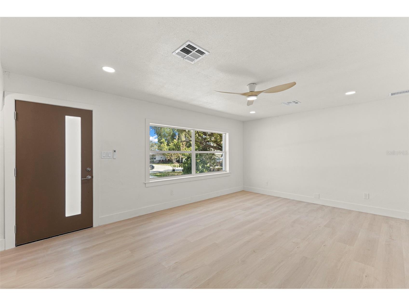 2221 Terrace Drive N Clearwater FL 33765 TB8484442 image10