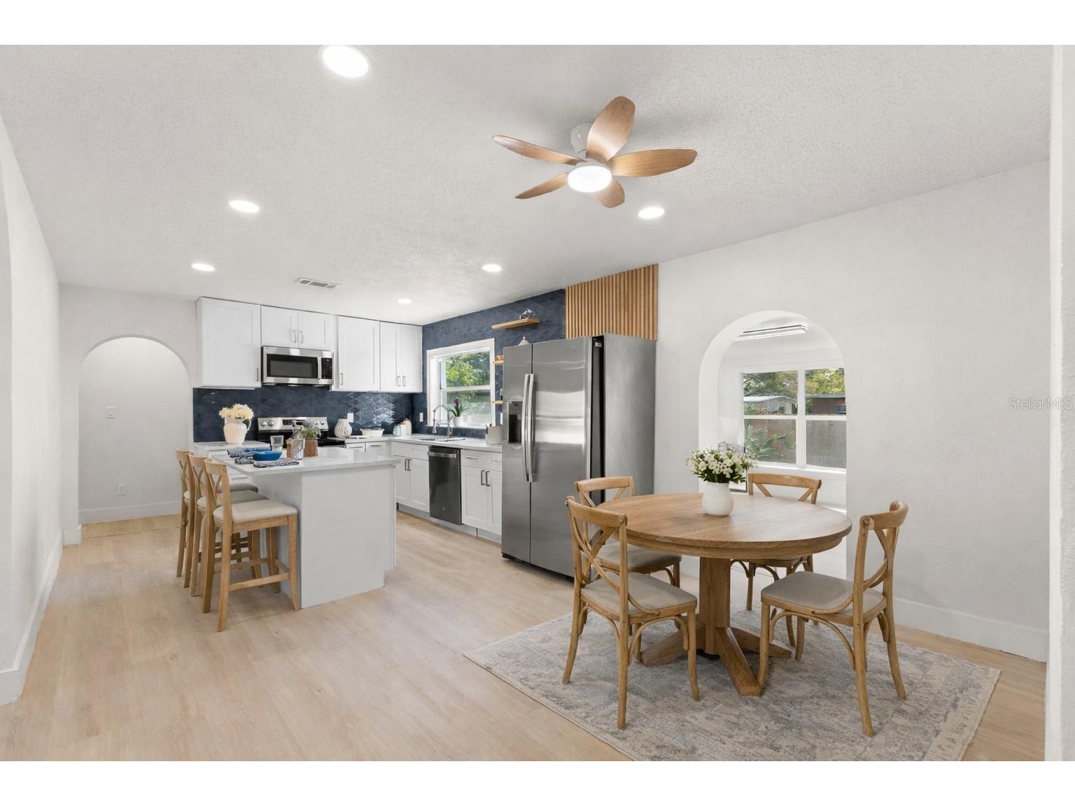 2221 Terrace Drive N Clearwater FL 33765 TB8484442 image11