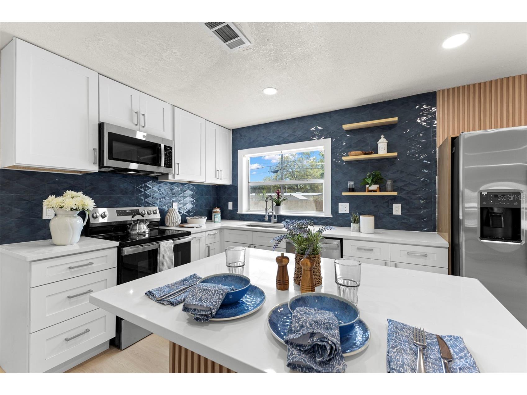 2221 Terrace Drive N Clearwater FL 33765 TB8484442 image14