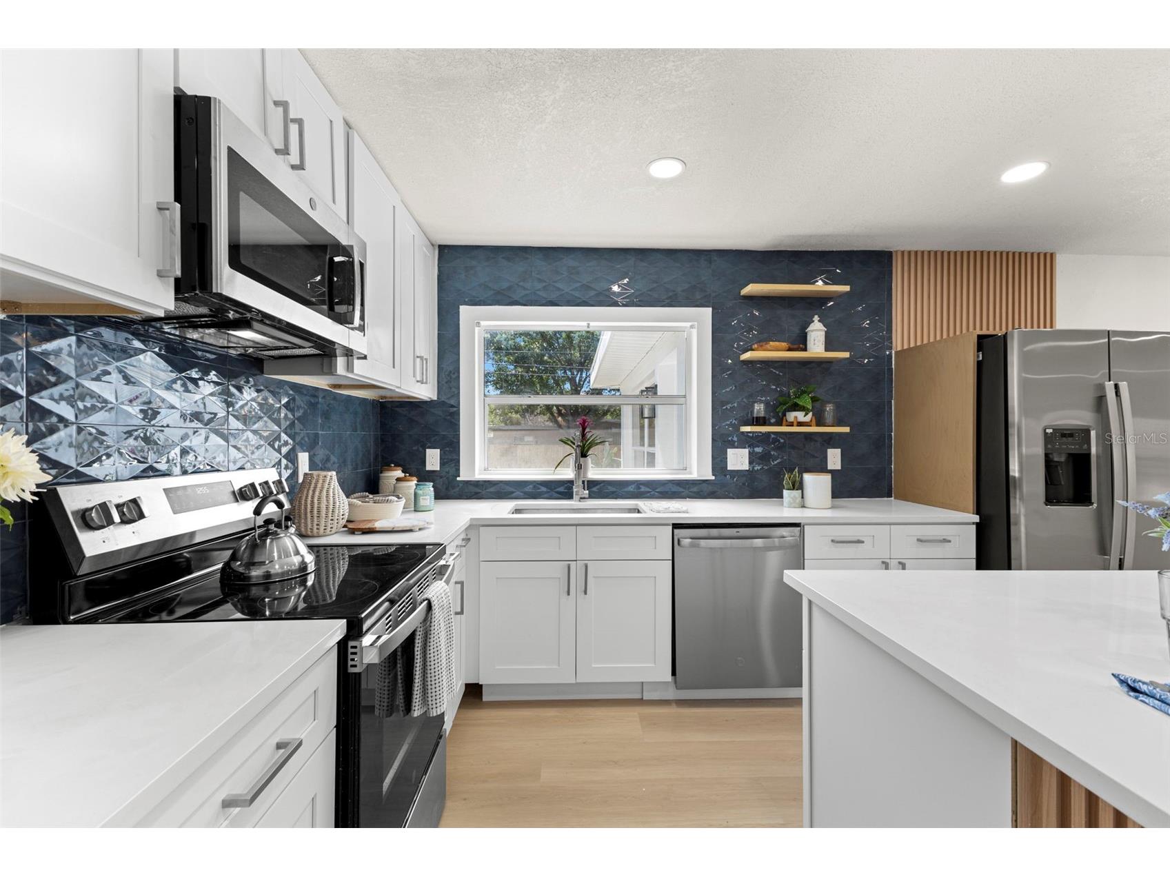 2221 Terrace Drive N Clearwater FL 33765 TB8484442 image15