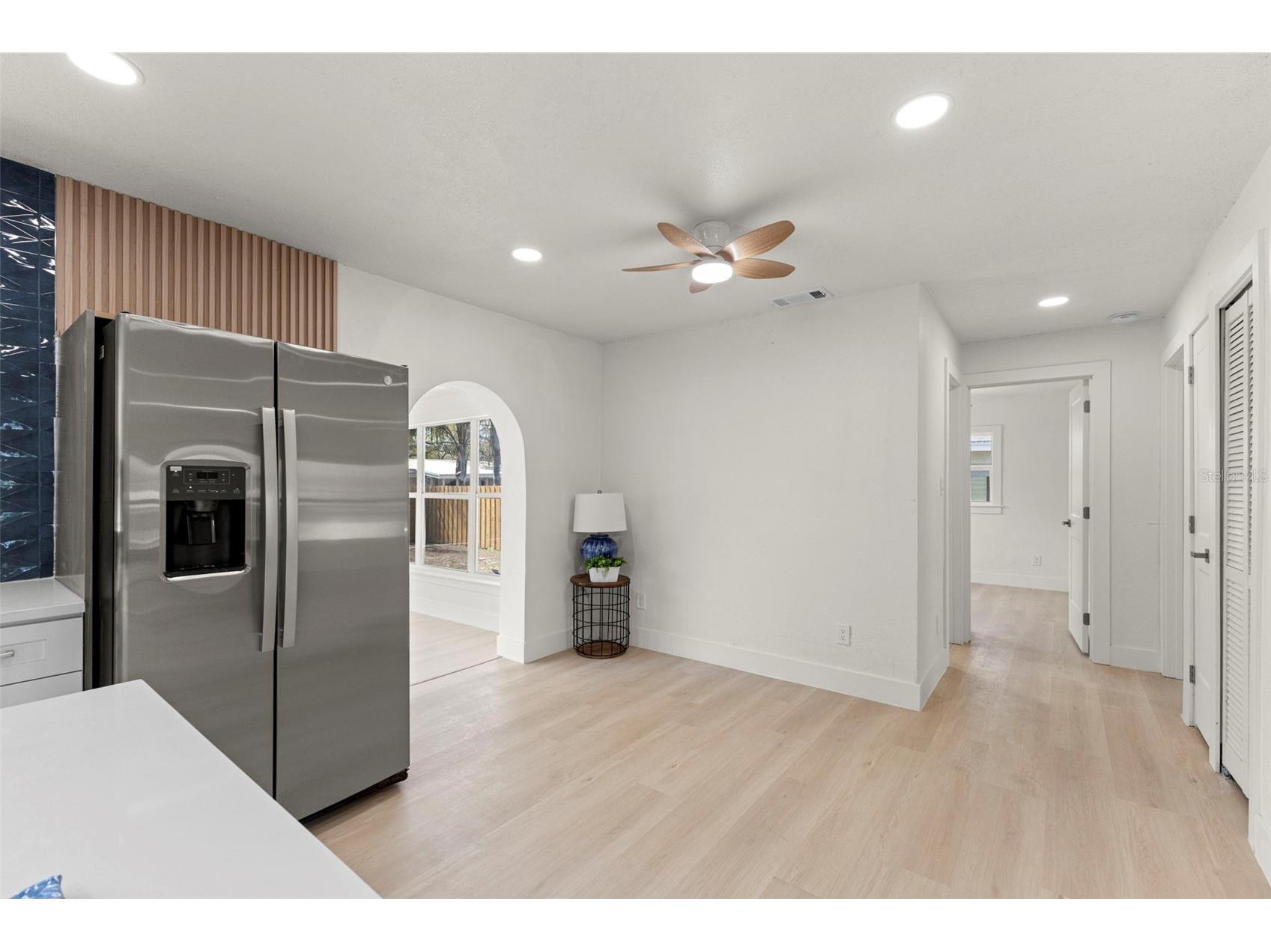 2221 Terrace Drive N Clearwater FL 33765 TB8484442 image18