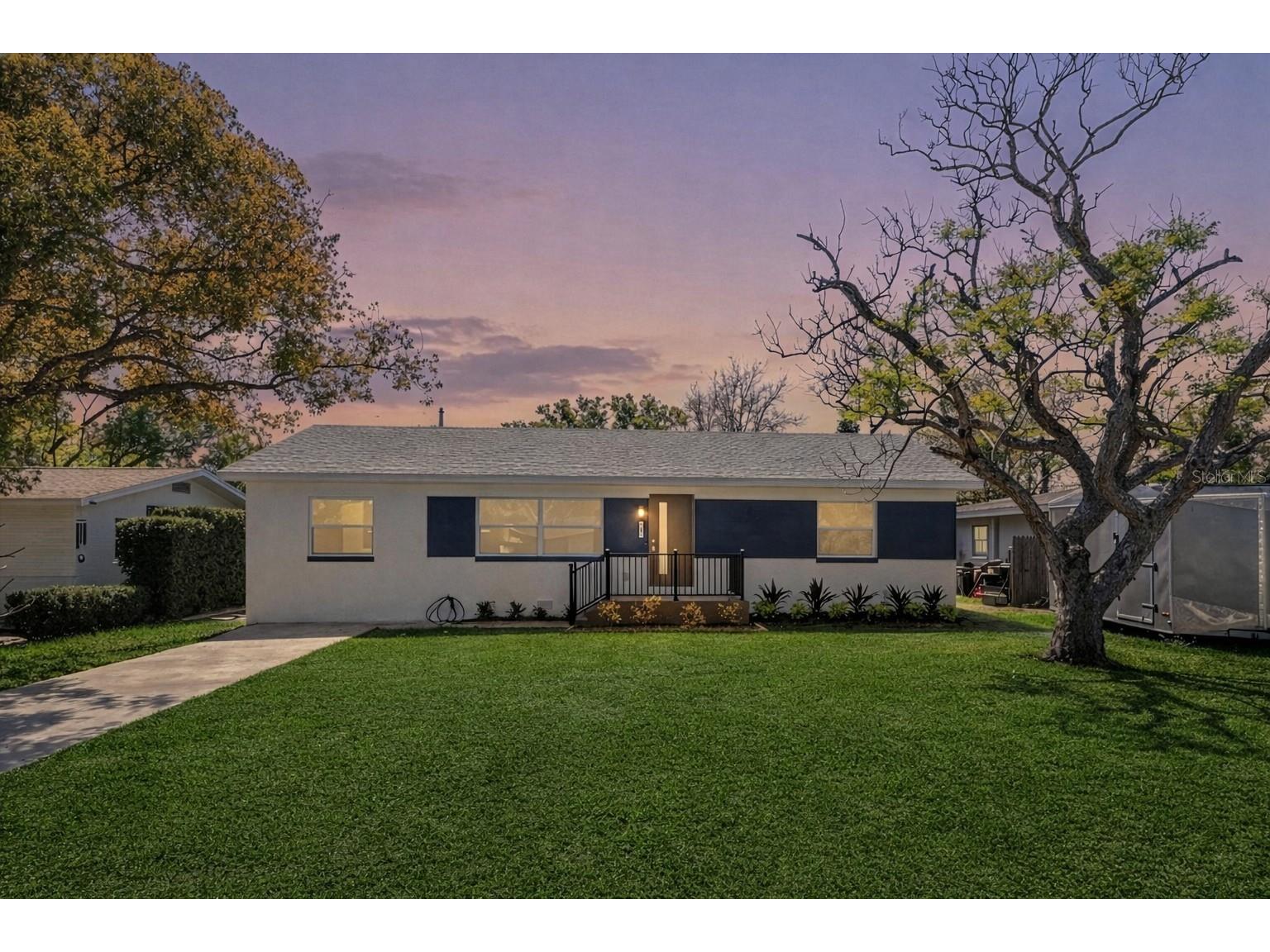 2221 Terrace Drive N Clearwater FL 33765 TB8484442 image2