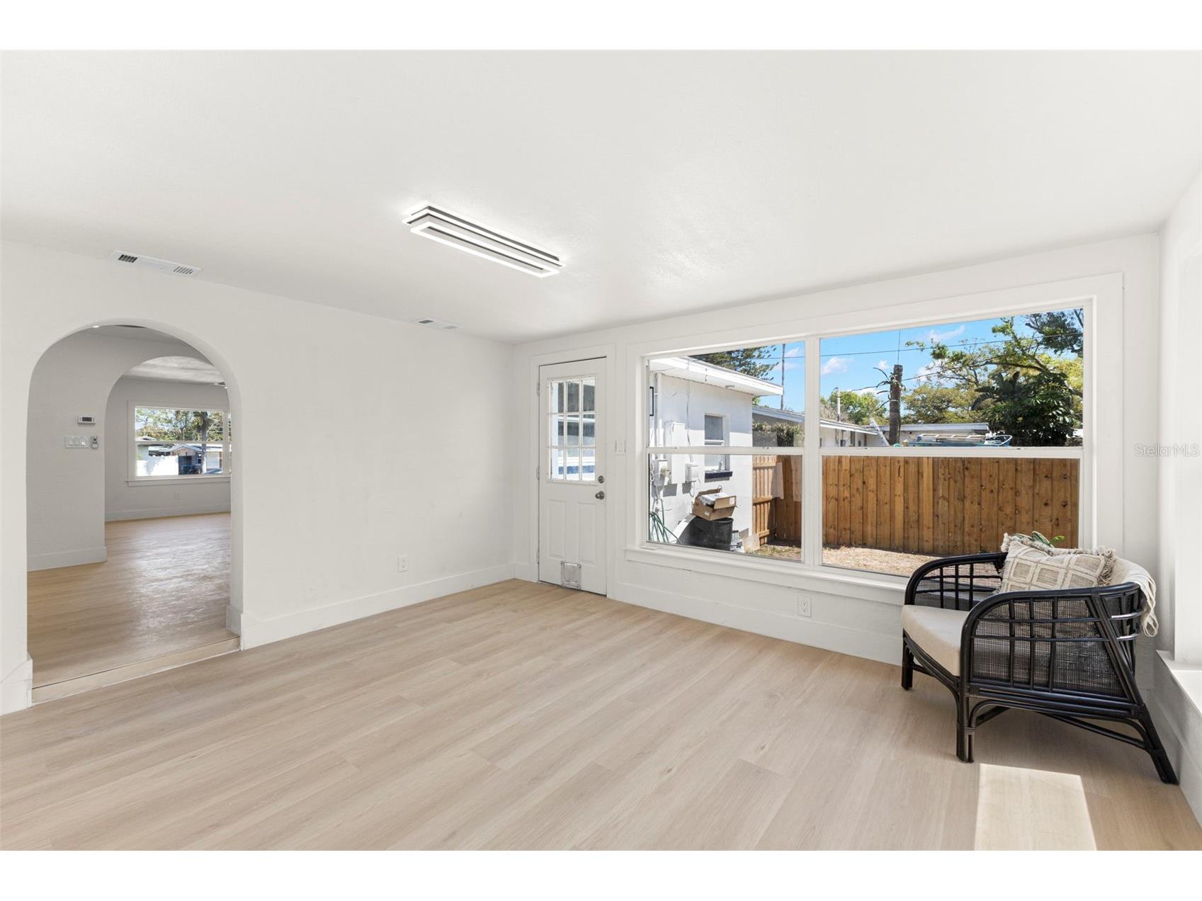 2221 Terrace Drive N Clearwater FL 33765 TB8484442 image21