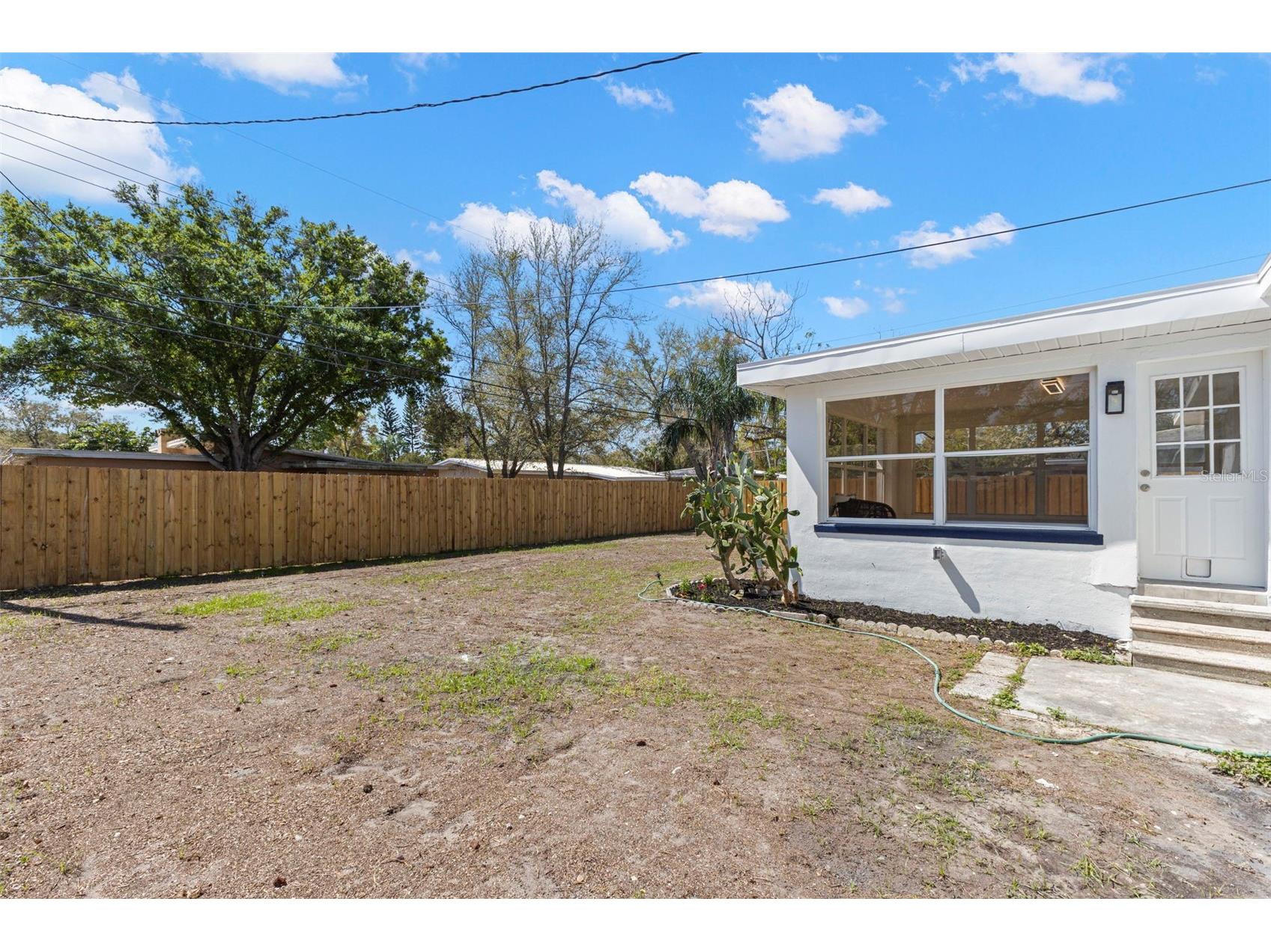 2221 Terrace Drive N Clearwater FL 33765 TB8484442 image23